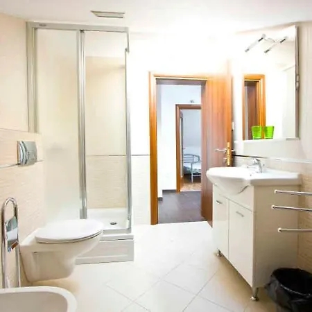 Apartmán In - Insel Krk 53832
