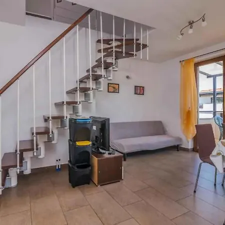 In - Insel Krk 53832 *