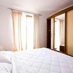 In - Insel Krk 53832 Apartament *
