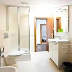 Apartament In - Insel Krk 53832